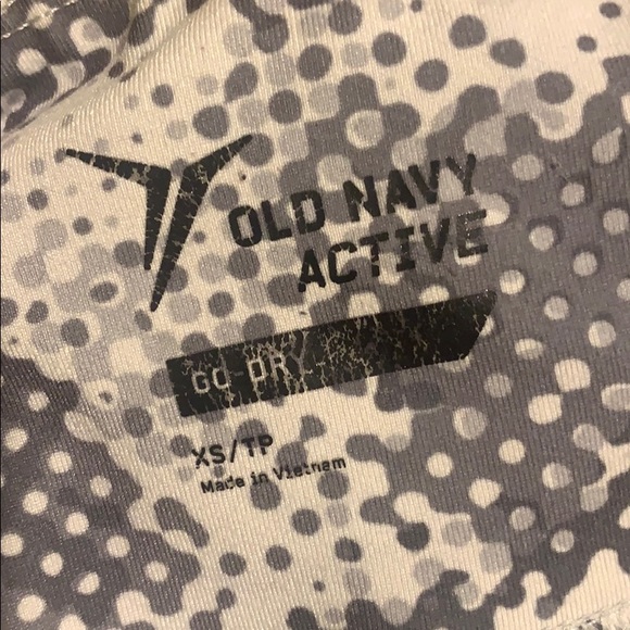 In perfect condition!! - Picture 2 of 3